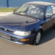Illustration for article titled For $7,495, Hatch A Corolla